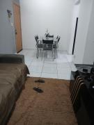 Condomínio Semsimbra