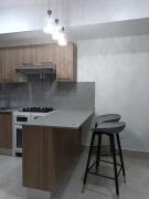 Top Cuevas Top Cuevas