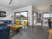 Top Beaumes-de-Venise