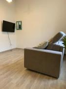 Nuovissimo a 300 mt dalle Mura con posto auto