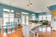 Top Surfside Beach