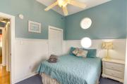 Top Surfside Beach