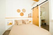 El Charco Lofts - By AZ Rentals