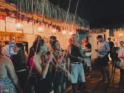 Top Cartagena de Indias