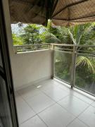 Confortável apartamento!