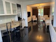 Butthouse Apartments