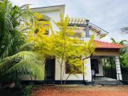 Avanthika Holiday INN