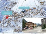 Top Courchevel