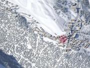 Top Courchevel