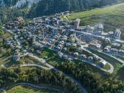 Top Courchevel