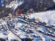 Top Courchevel