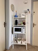 Top Isola delle Femmine