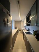 Top Villarrica Top Villarrica