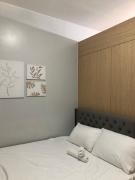 Tower 5 Grass Residences 1Bedroom Unit