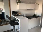 Top Warszawa Top Warszawa