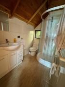 Top Frutillar Top Frutillar