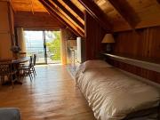 Top Frutillar Top Frutillar