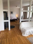 Schönewalde Appartement 2