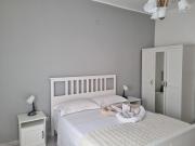 Dreams room