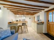 Top Cley next the Sea