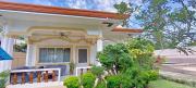 Top Dipolog