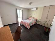 Top Playa del Carmen