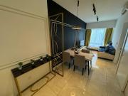 Top Kuala Lumpur