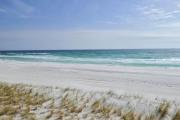Top Destin