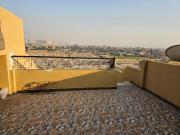 Cozy and lovely studio