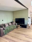 Top Roissy-en-Brie Top Roissy-en-Brie