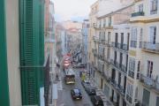 Top Málaga