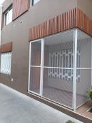 Depto Zona Juan B Justo HPC