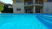 Yellow Sun Apartman