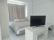 Acomodações Premium em Caldas Novas