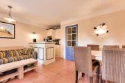 Les Maisons de Lacanau les Pins - maeva Home - Maisons 3 pièces 6 personnes - Prestige MAE-4591