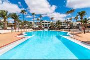 Top Costa Teguise