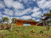 fonda hotel el aguacate