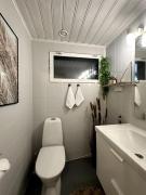 Rovaniemi Arctic Urban Home