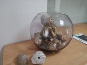 Stadtappartement Miltenberg Perle am Main