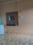 Dormitório Brisa do Mar