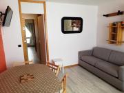 Résidence Les Gentianes - Résidence LES GENTIANES N°F18 MAE-4741