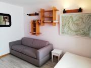 Résidence Les Gentianes - Résidence LES GENTIANES N°F18 MAE-4741