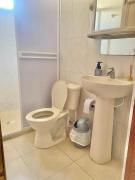 Apartamento Acogedor en Cartagena