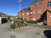 No56 - 2-bed Boutique Apartment - Hosted by Hutch Lifestyle