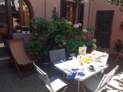 Top Settimo San Pietro