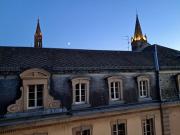 Top Strasbourg