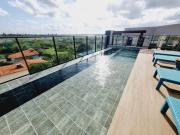 Top Porto de Galinhas