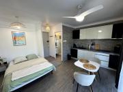 Studio Cosy - Bord de mer