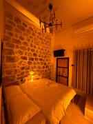 Miri Cave Suite