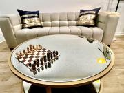 Silver Lake Stylish Penthouse One Bdrm with Parking included